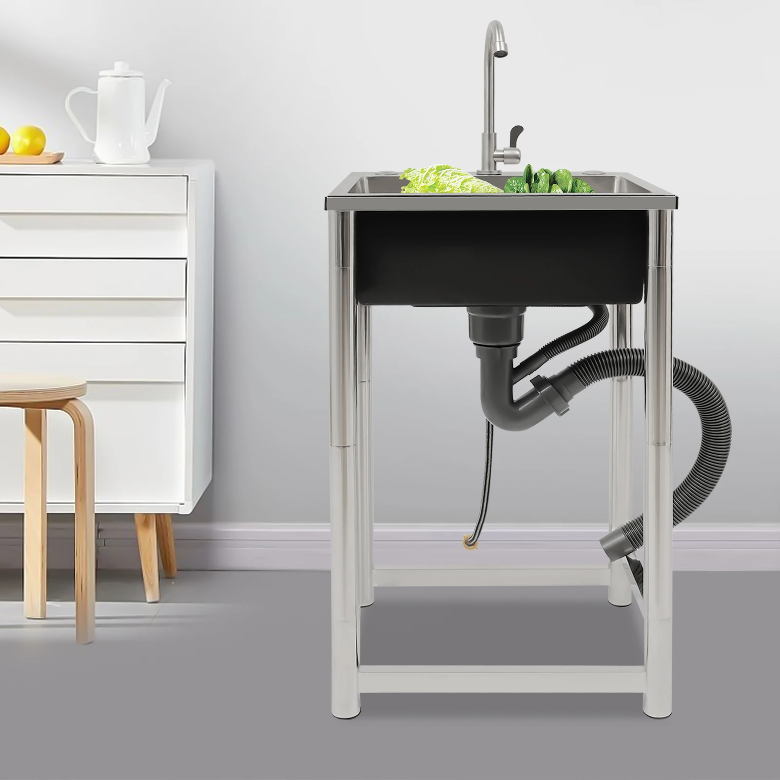 Slide image 4beb499573504156ae7d8265a6279c58