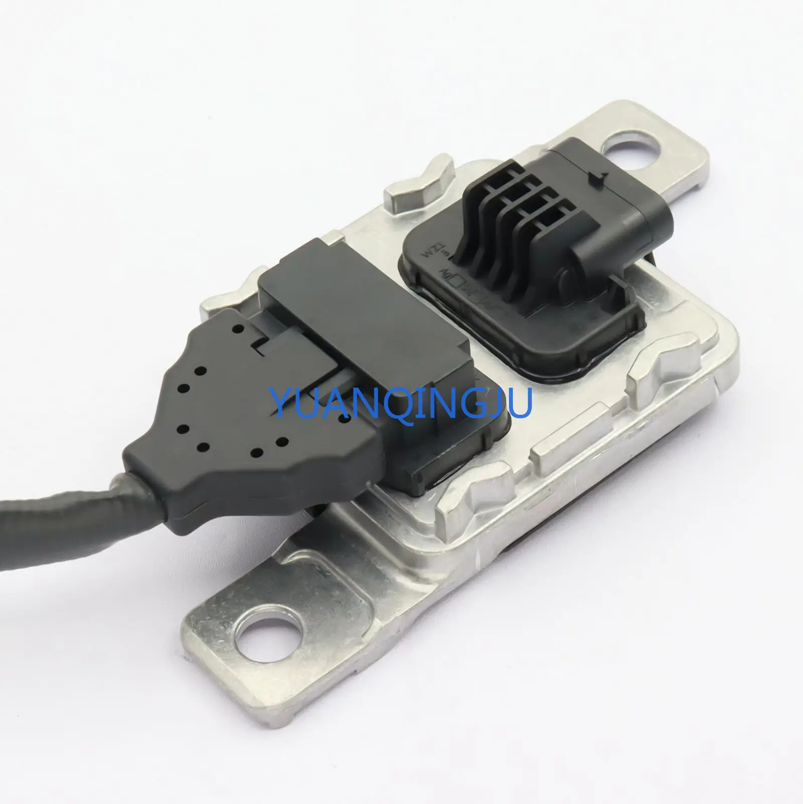   ȭ Nox , ƿ Q5 Q5 , 3.0L , 8R0907807P