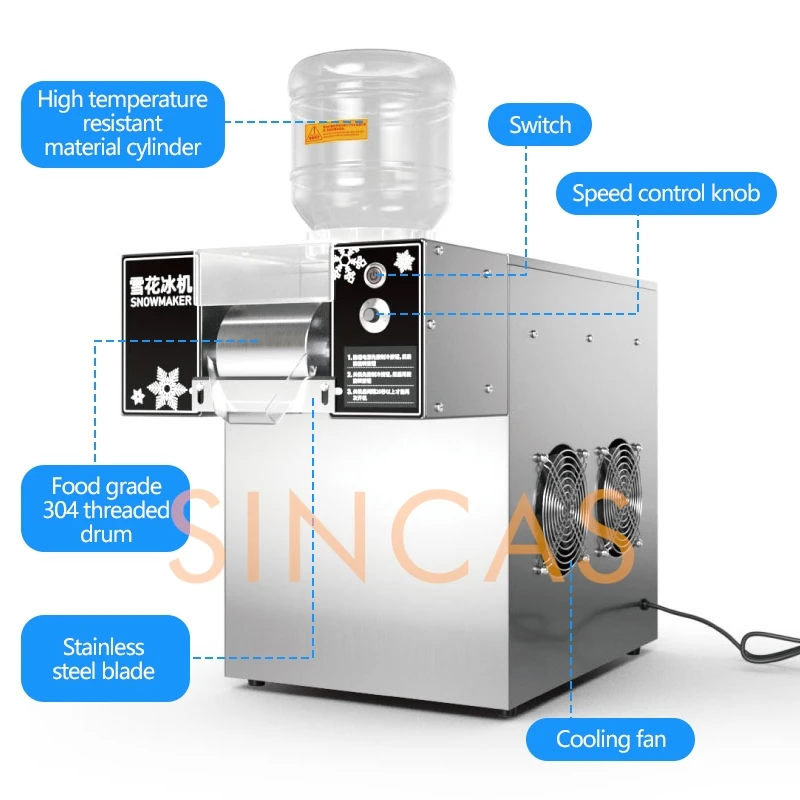 Slide image 903fb8b2715f46fbbabbdfd3c75f4127