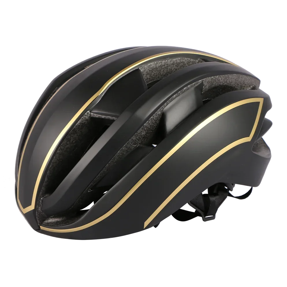 

Bicycle Helmet Ultralight Unisex MTB Mountain Road Bike Sports Cycling Safety Helmet