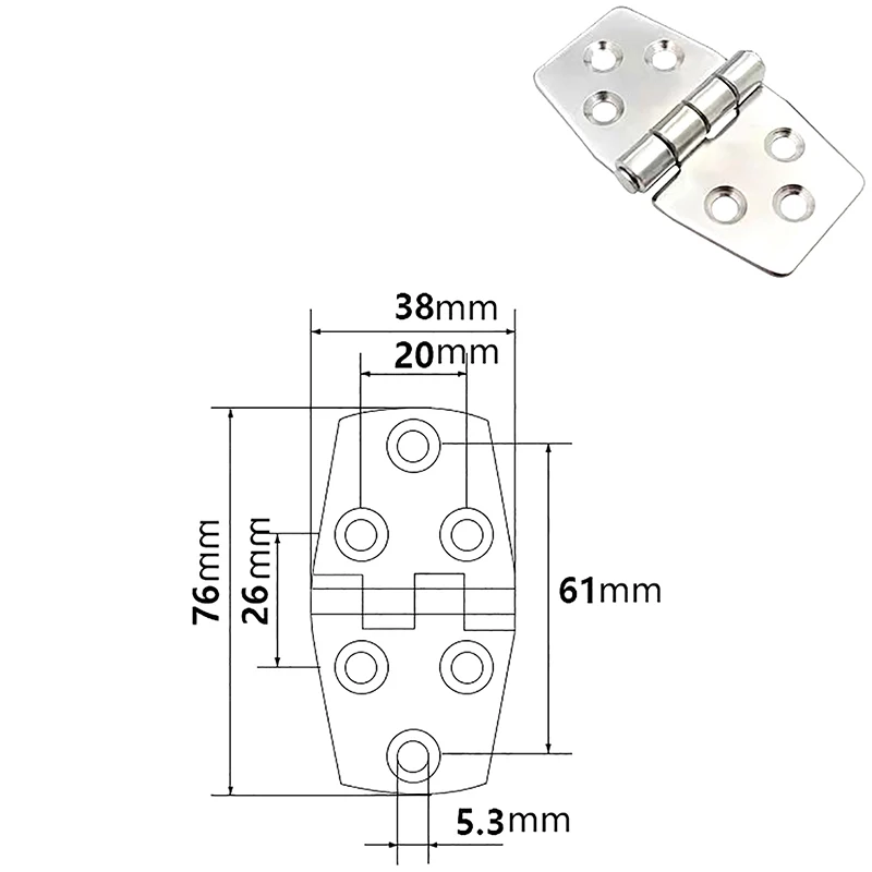 LED Filament Flexible DC3V Edison Bulb Lamp Parts 38mm 60mm 95mm 125mm 145mm 185mm LED Diode DIY Decoration Party Lighting led light bulbs,led lights,led lamp beads,led lamp parts,led lamp accessories,led chip,led diodes,led products