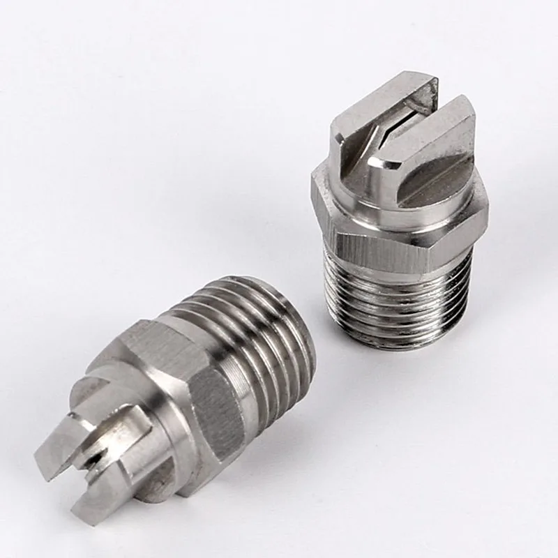  η ƿ 1/4 npt  vee Ʈ   , ÷   