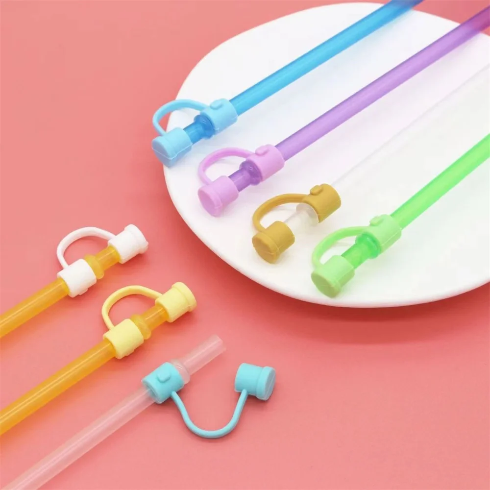 https://ae01.alicdn.com/kf/Sce545e449b1a48bdad63431f38272acd4/Silicone-Straw-Plug-for-Stanley-Cup-Spill-Proof-Stopper-Anti-Leak-Straw-Tips-Cover-Cap-Tumbler.jpg