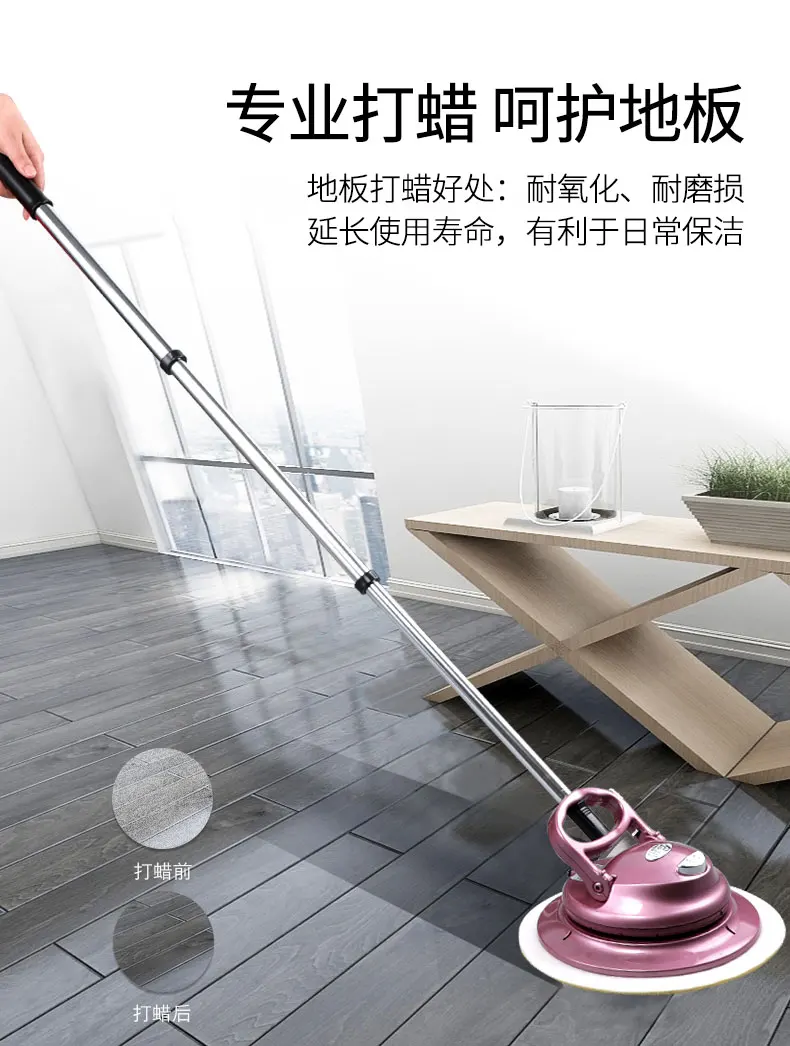 Sce545fc0adc841a5a68b4afd49affed85.jpg?width=790&height=1046&hash=1836