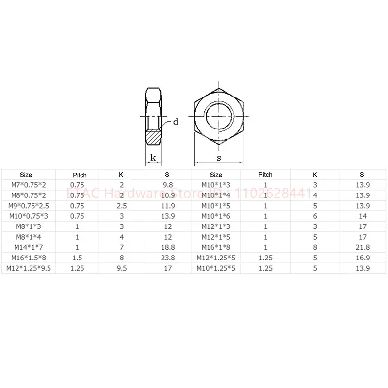 Slide image 621a227579fa4de49918a4bdd2022c02