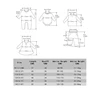 Kid Fashion Paillette T-Shirt Children Girls Change Color Sequins Cartoon Toddler Short Sleeve Flash Summer Clothes for 1-8Y 4