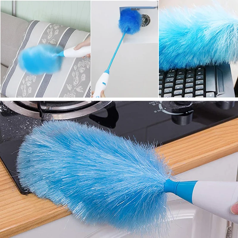 https://ae01.alicdn.com/kf/Sce54b27f49044869ad1af6543f35fffbl/Electric-Dust-Brush-Spin-Duster-Adjustable-Feather-Dust-Brush-Vacuum-Cleaner-Blinds-Window-Cleaning-Tool-Instant.jpg