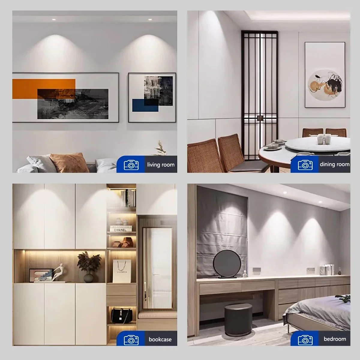 Slide image 86cffefd056540ef96b6c3c9364d3f61