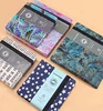 POTENTATE 100% Cotton Watercolor Book Square Sketchbook 300g Art Drawing Sketch Pad potentate бумага акварели 5
