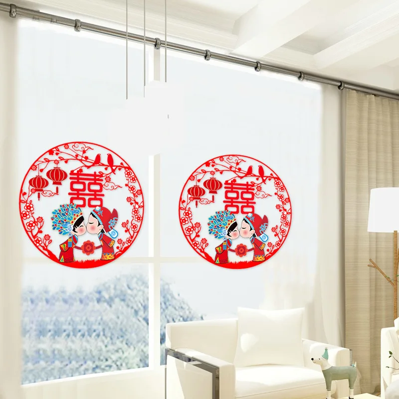 Slide image 2fa362a0964d45c09d449fddb04665ff