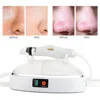 New Hydra Face Care Device for Skin Moisturizing Vacuum Cleaning Jet Small Bubbles Blackheads Remover Suction Tool Pore Cleaner 3