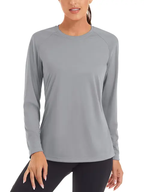 light-gray-2