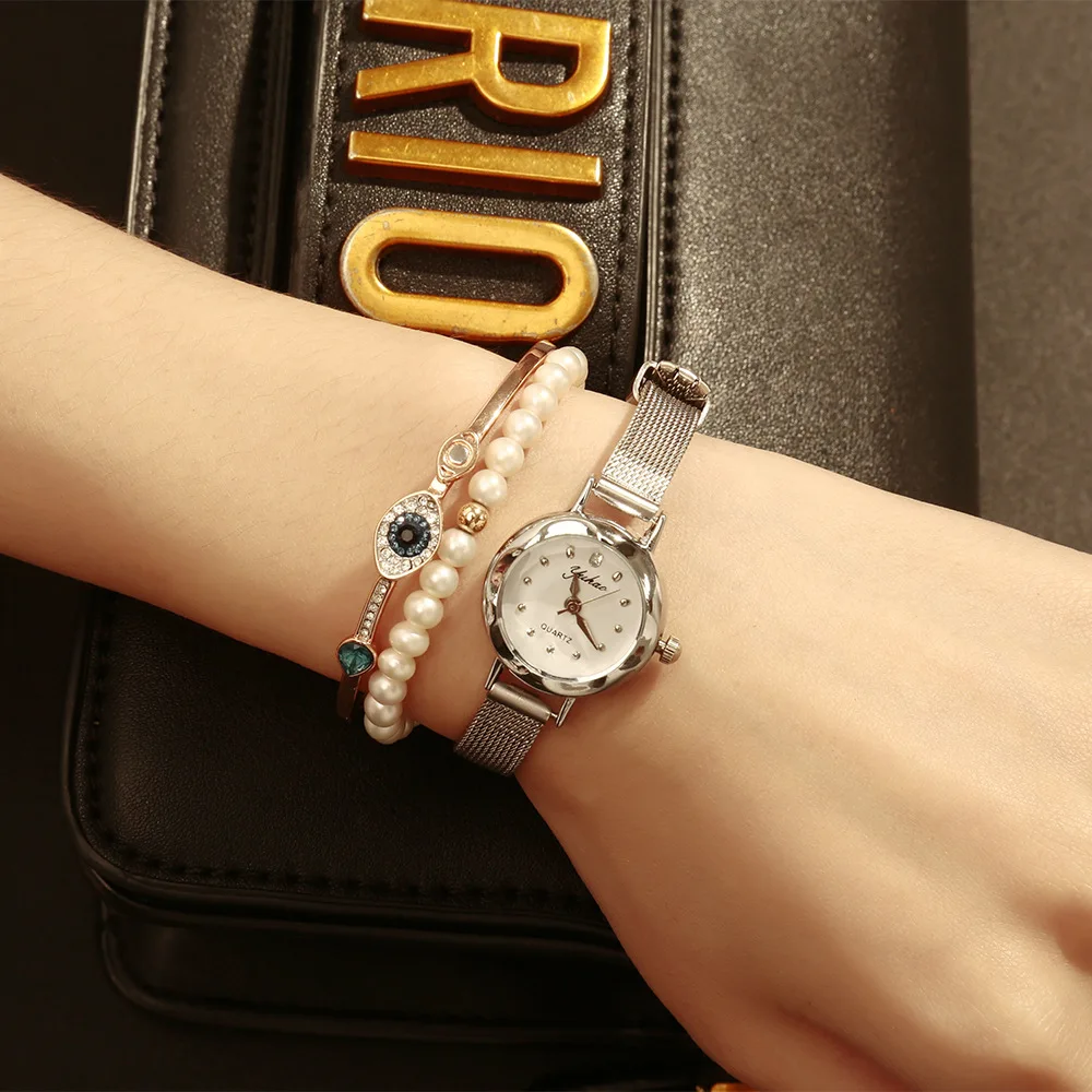 Sce553d548ce348e196847fcad8745d98e