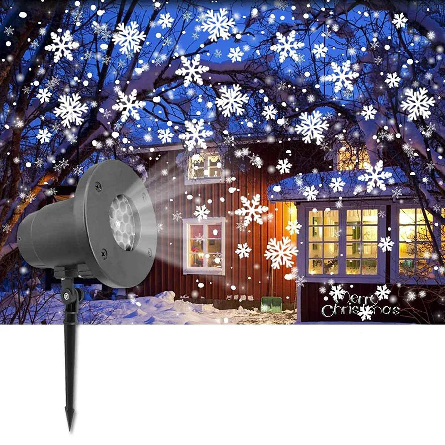 Best Christmas Projector Lights corona.dothome.co.kr