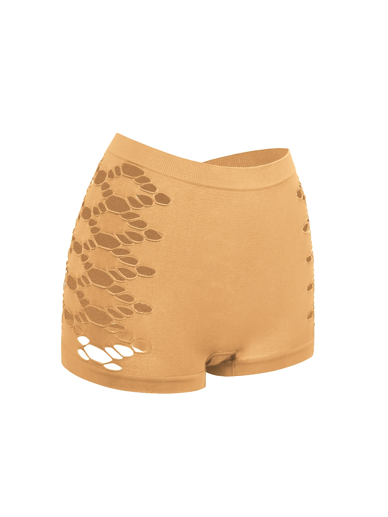 Sce557d295e11429a933349b8bd4794ca3 Sce557d295e11429a933349b8bd4794ca3