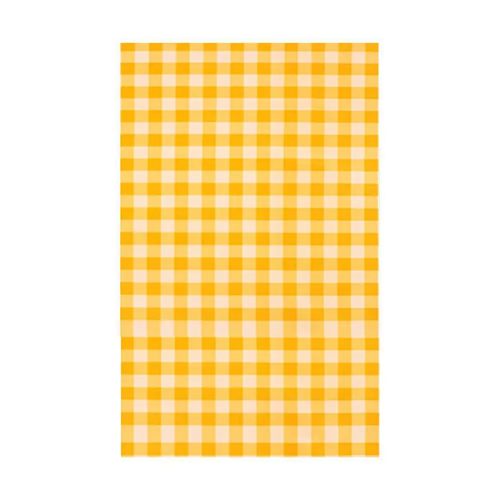 ķ�� ����ŷ �߿� �޴�� ��ġ ���, ��� ���̽� õ, �β��� ķ�� ��Ʈ, �ܵ� ��Ʈ N5S4