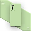 Fresh Green