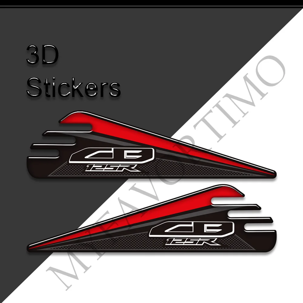    ̵ ũ е ƼĿ ŰƮ,  ȣ Į, ȥ CB125R CB125R CB 125 R 2018 2019 2020 2021 2022