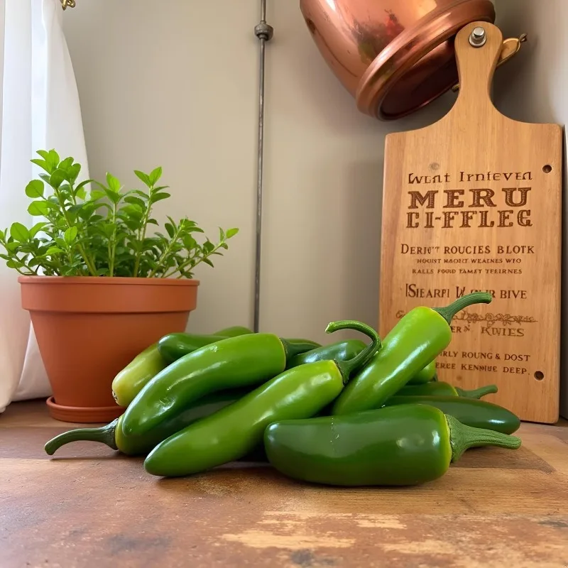 Mini Foam Fruit & Vegetable Set - Small Fake Fruit Decor Props, Realistic  Perfect for Home Party Decoration Craft Displays