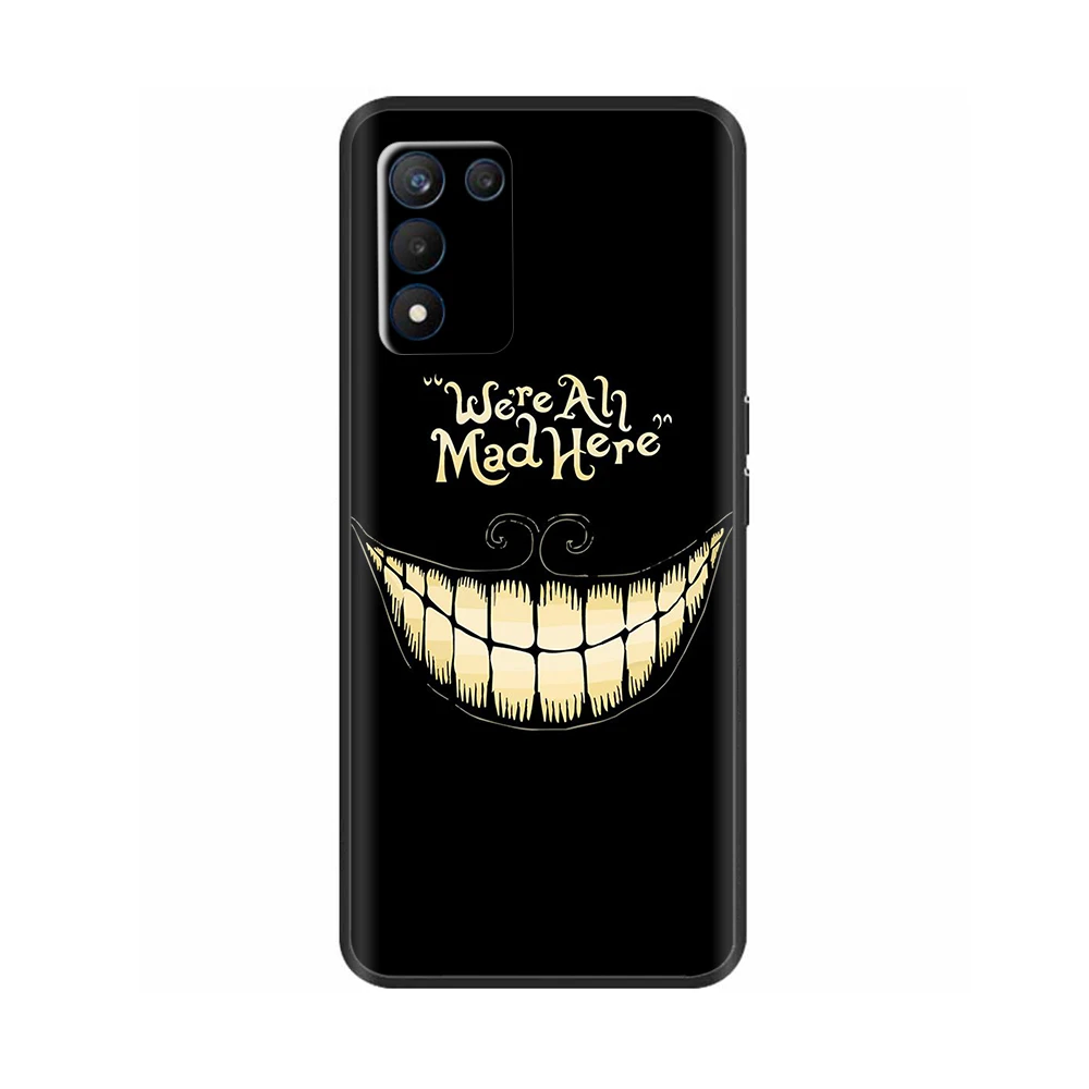Premium Silicone TPU Soft Phone Case with Bumper Protection - Enhanced Durability and Style