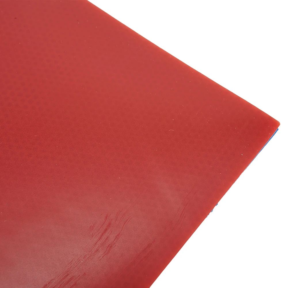 Slide image b808628a230b4d1592ec07ac8b5b61e3