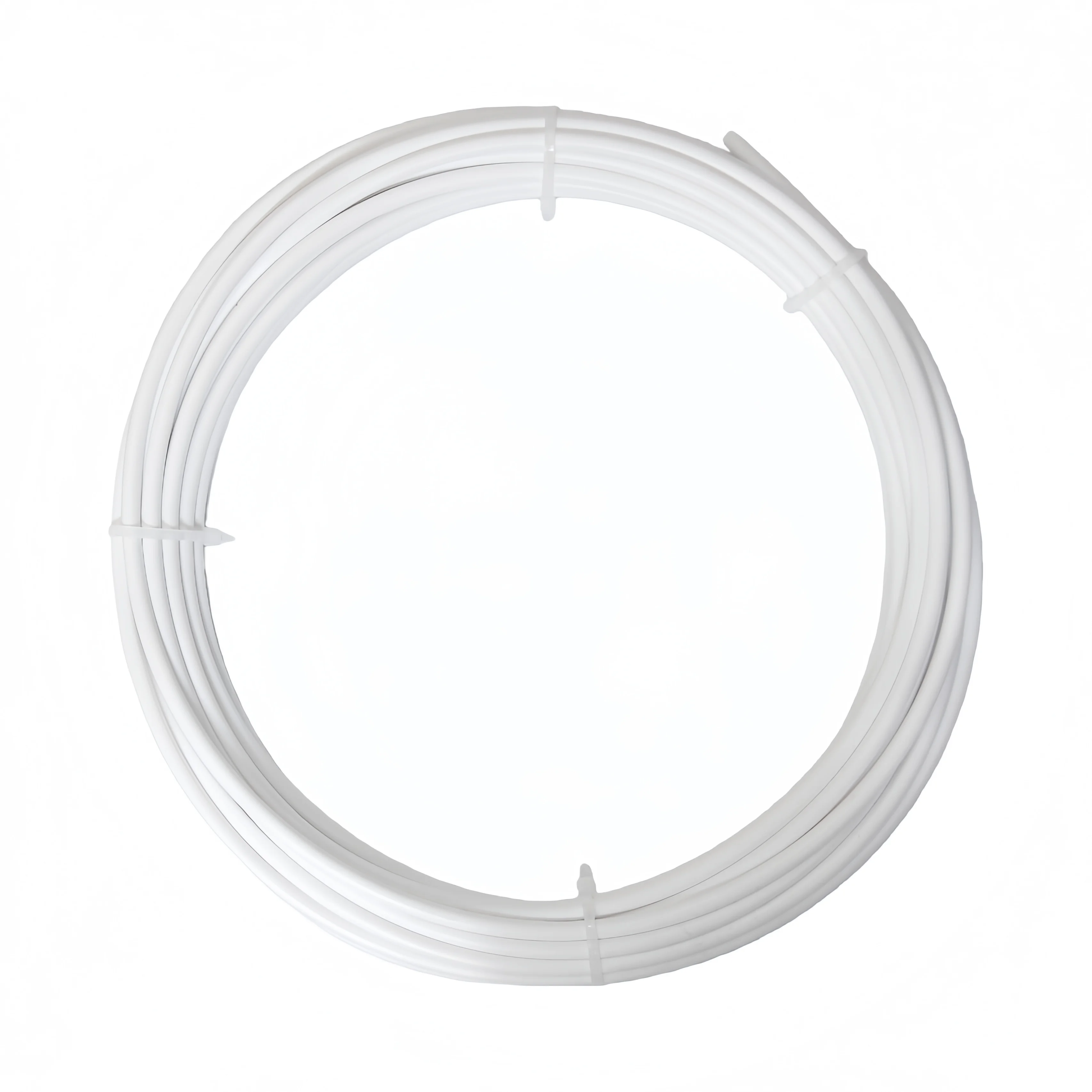 Tuyau De Frein Hydraulique Pour Vélo - Compatible Magura - Neuf