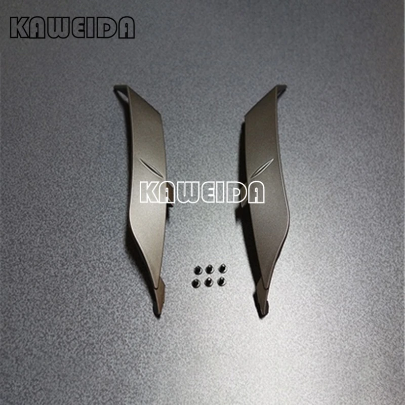 Рисунок 5 - Аксессуары для шлема SHOEI