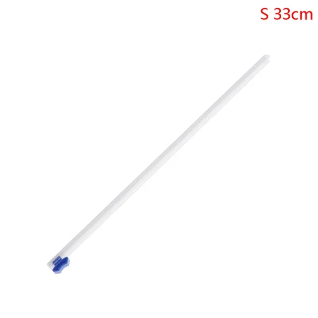 Embedded-33cm