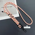 17 Orange white