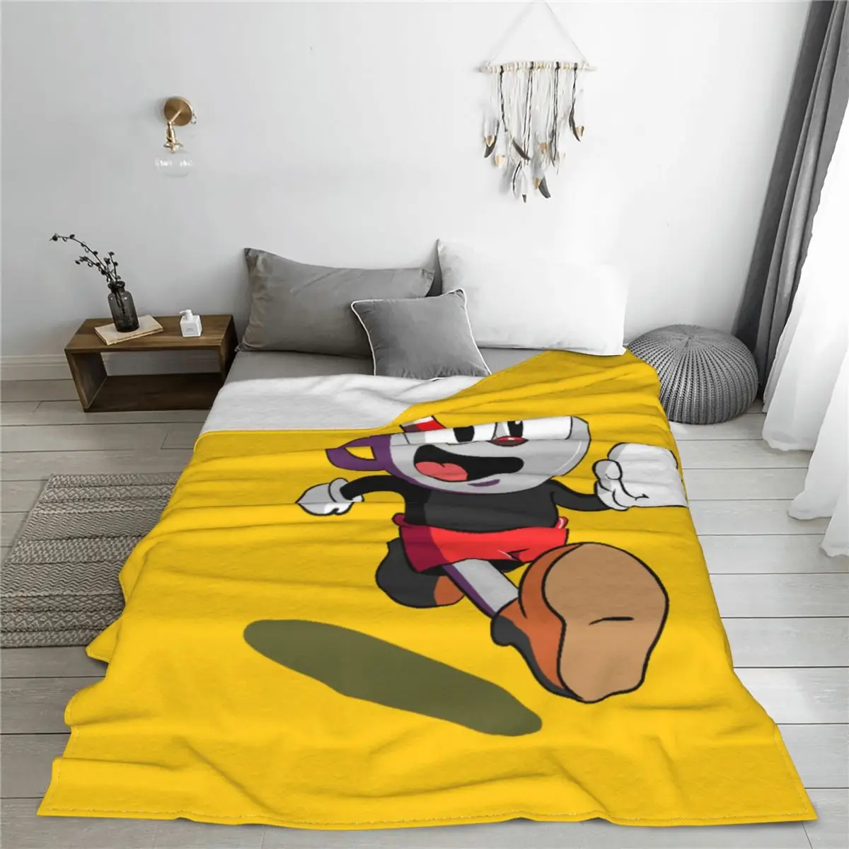 Cuphead ħ�� ���, �ε巯�� ħ�뺸, ���� ħ�� ������ ���, �ε巯�� �̴ϸָ���Ʈ ��Ʈ ������, �Ϳ��� �ҳ� ���� ���, ��Ƽ �ʸ� ����