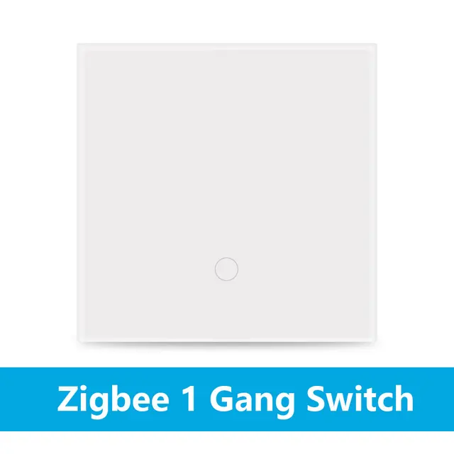 1-Gang