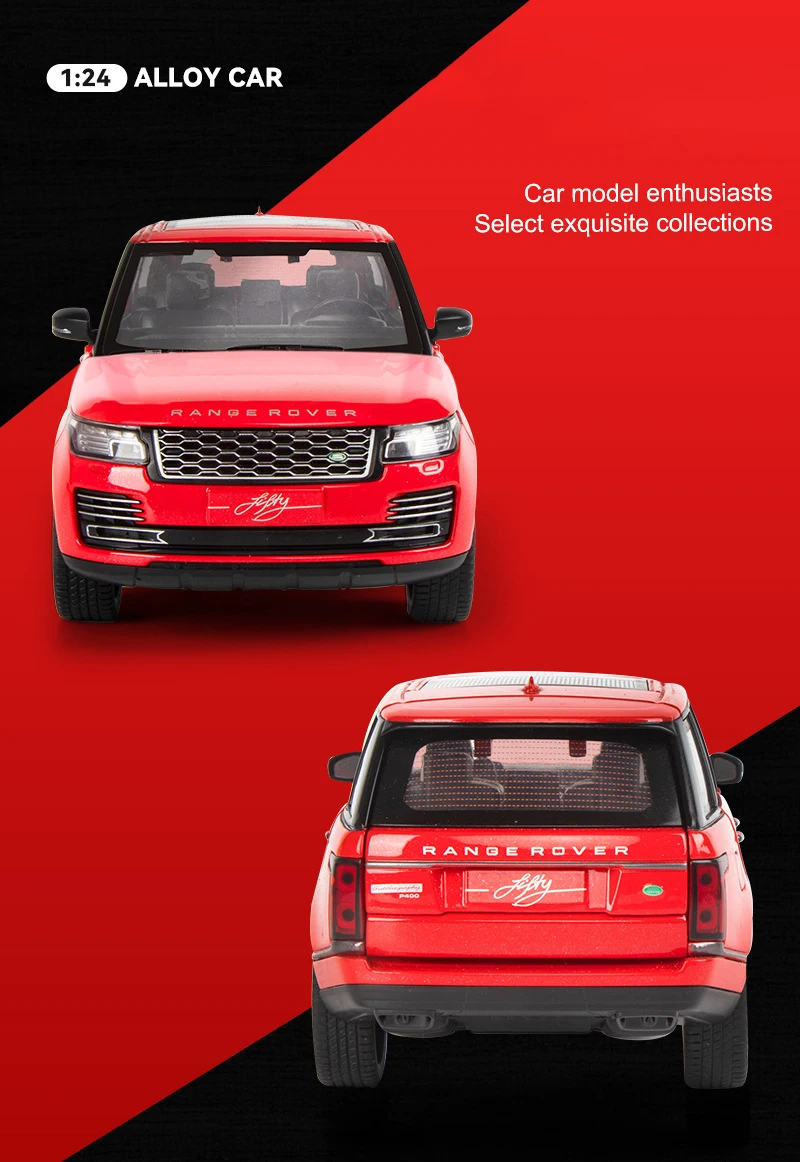 Sce56040dca7e47de9465961bbb11bd614