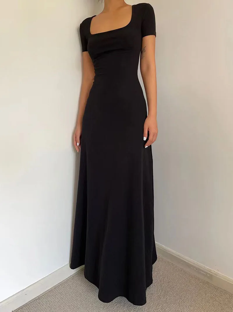  width=800></p>
<p><img src=https://ae01.alicdn.com/kf/Seeca44964da04c38a893b8f25fc91213u.jpg alt=