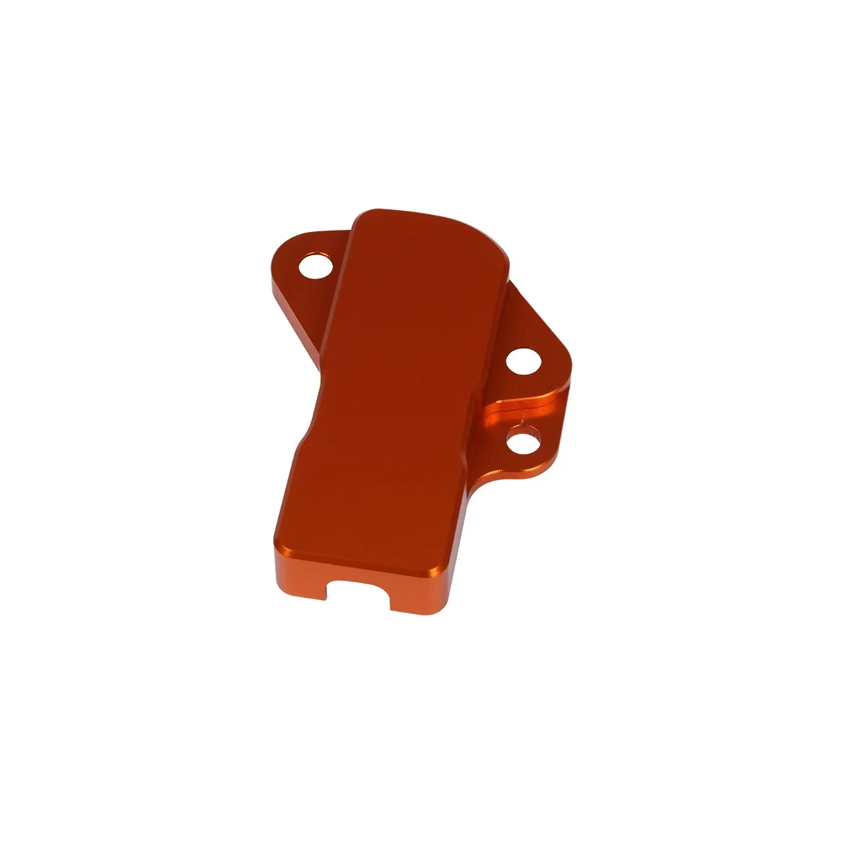   Ŀ , EXC XCW 150 250 300 EXC250 EXC300 TPI SIX