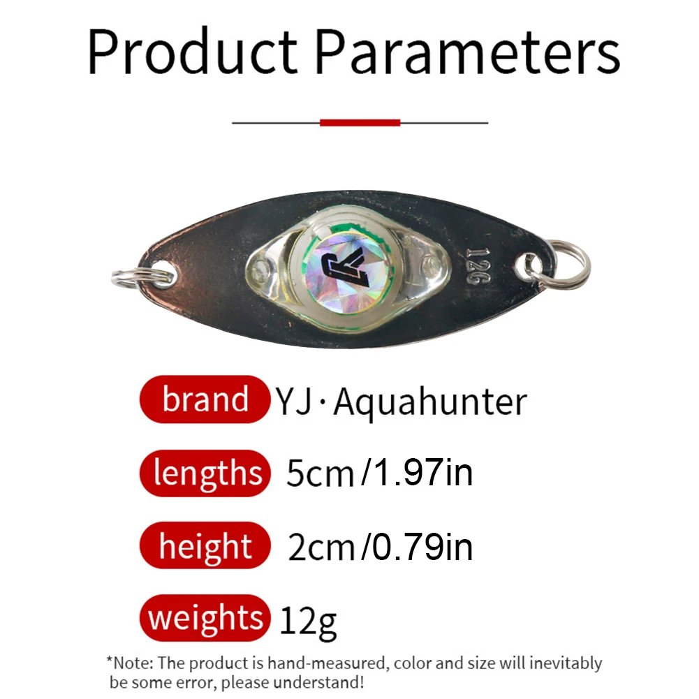 ݼ ũ LED   ,   , , äο ׼,  , 5 , 10 , 20/30 