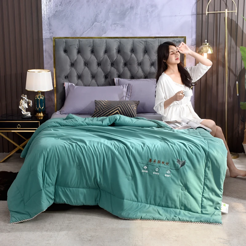 ���� ��Ʈ ��ư �� ���ִ� ������ ��Ʈ �̱� ���� �л� ����� ��Ʈ ��� �� ���ִ� �淮 ��ư