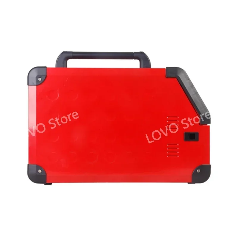 TIg Cold Wire Feeder Feeding Machine Digital Controlled for Pulse Tig Welding 220V / 110V 4