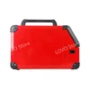 TIg Cold Wire Feeder Feeding Machine Digital Controlled for Pulse Tig Welding 220V / 110V 4