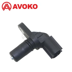 89423-32010 89413-0C010 New Transmission Input/Output Speed Sensor For Toyota FJ Cruiser Tundra Lexus GS350 IS250