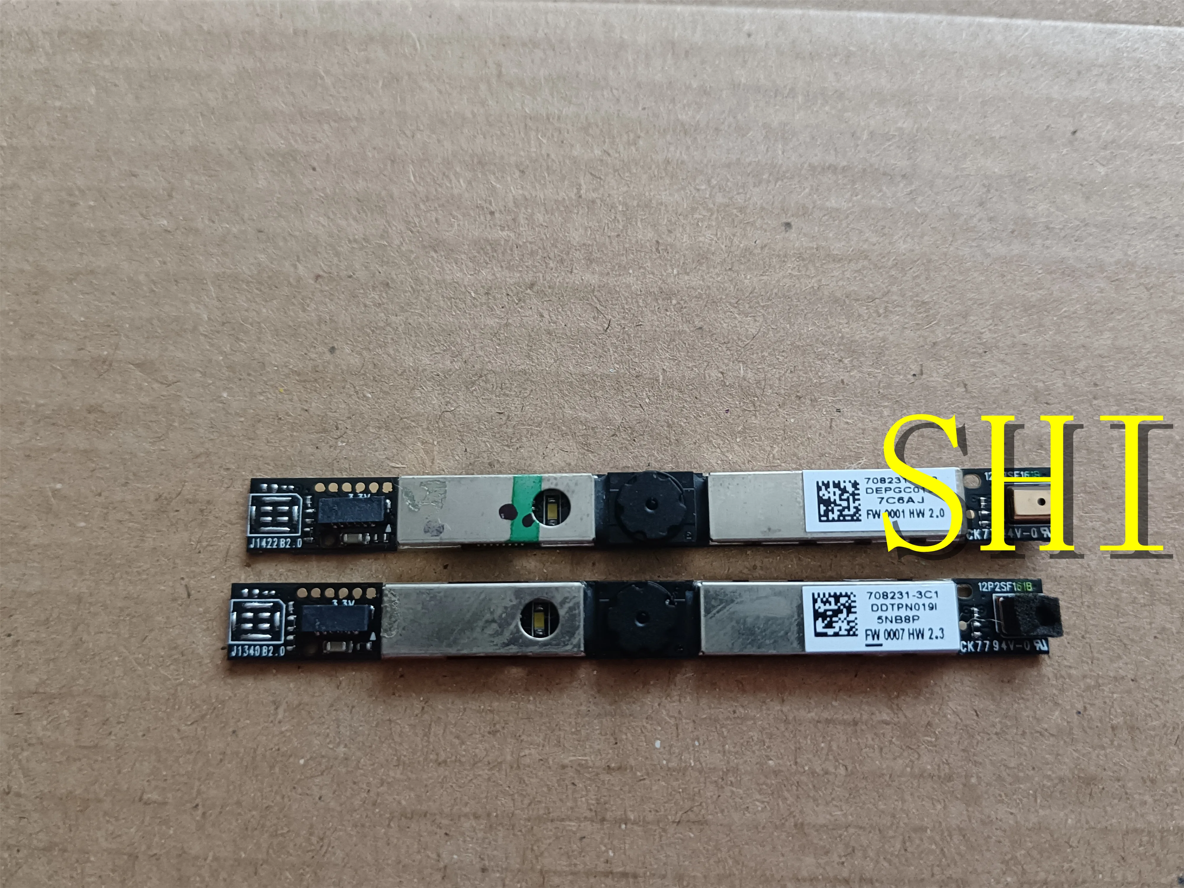 

708231 для камеры HP 250g 3 708231-3C1 1 шт. Бесплатная доставка
