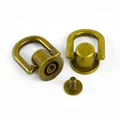 Bronze