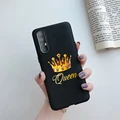Black-B01