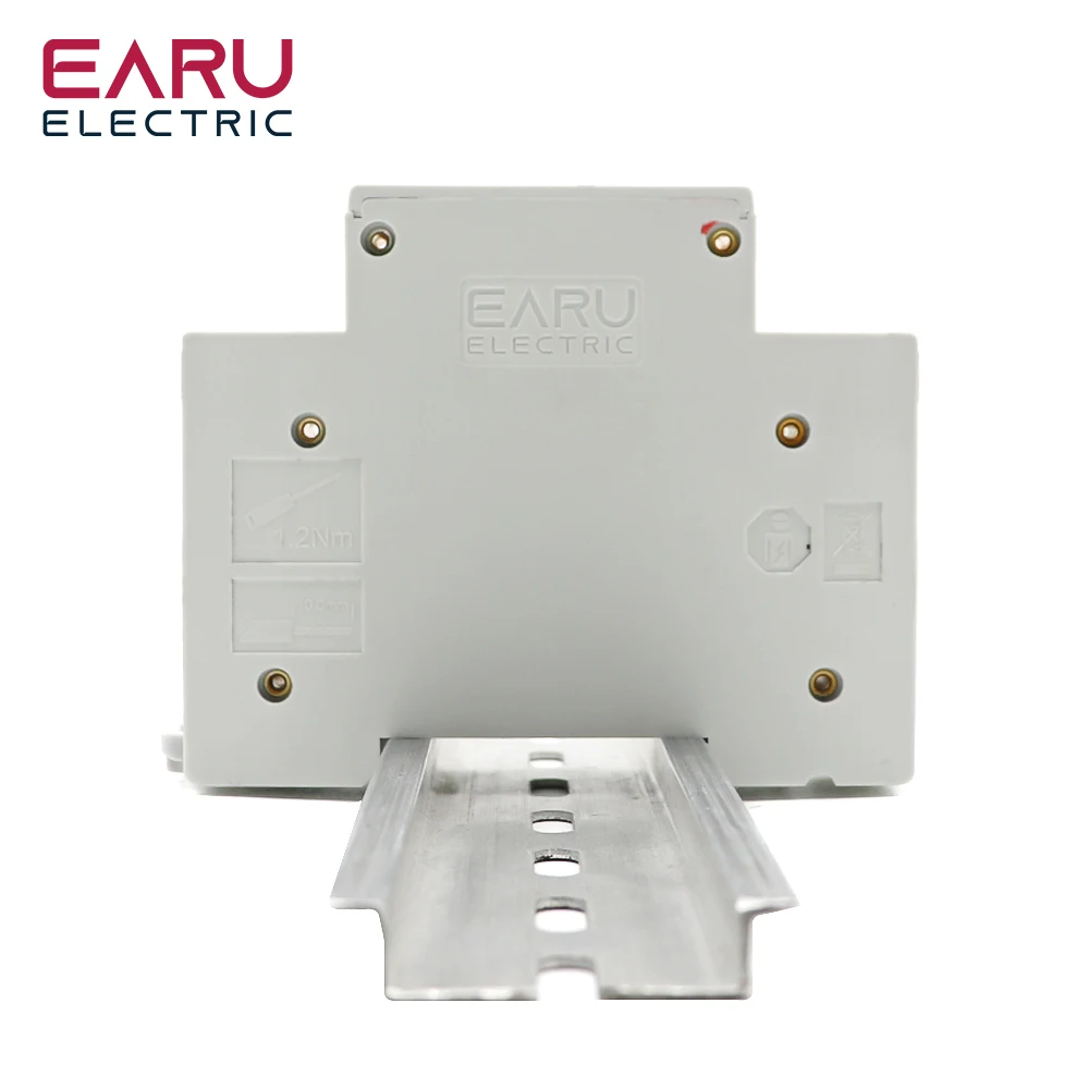 Computers e Electronics