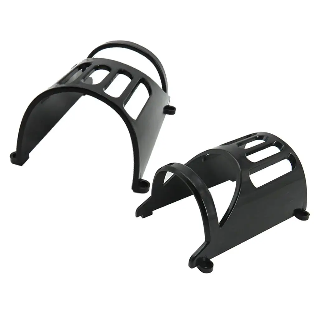 Protège-hélice RC Flytec 2011-5 - Pièces bateau télécommandé (lot de 2)