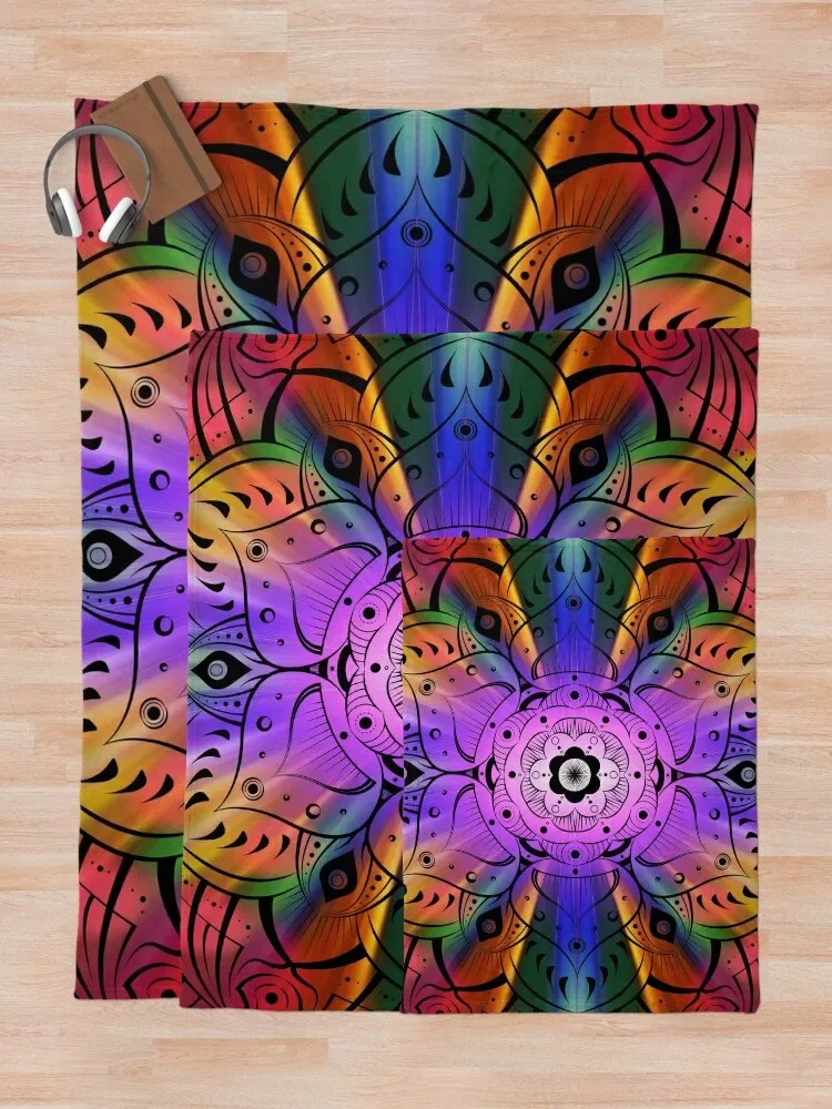 ���ٶ� ���� ��/���� ���� ���ٶ� ������ ���, ǫ���� ���� �м� ����, �߷�Ÿ�� ���� ���̵�� ���