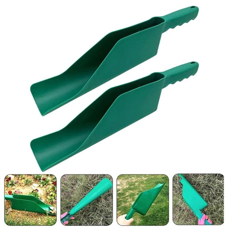 

Инструмент для очистки крыши водосточных желобов