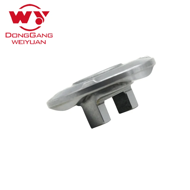 Cam plate / cam disk 1466110110, for Bosch, for diesel fuel 