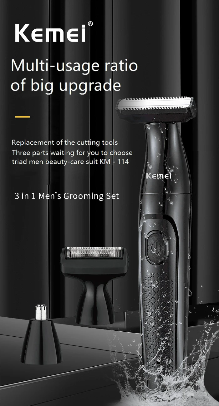 Computers e Electronics