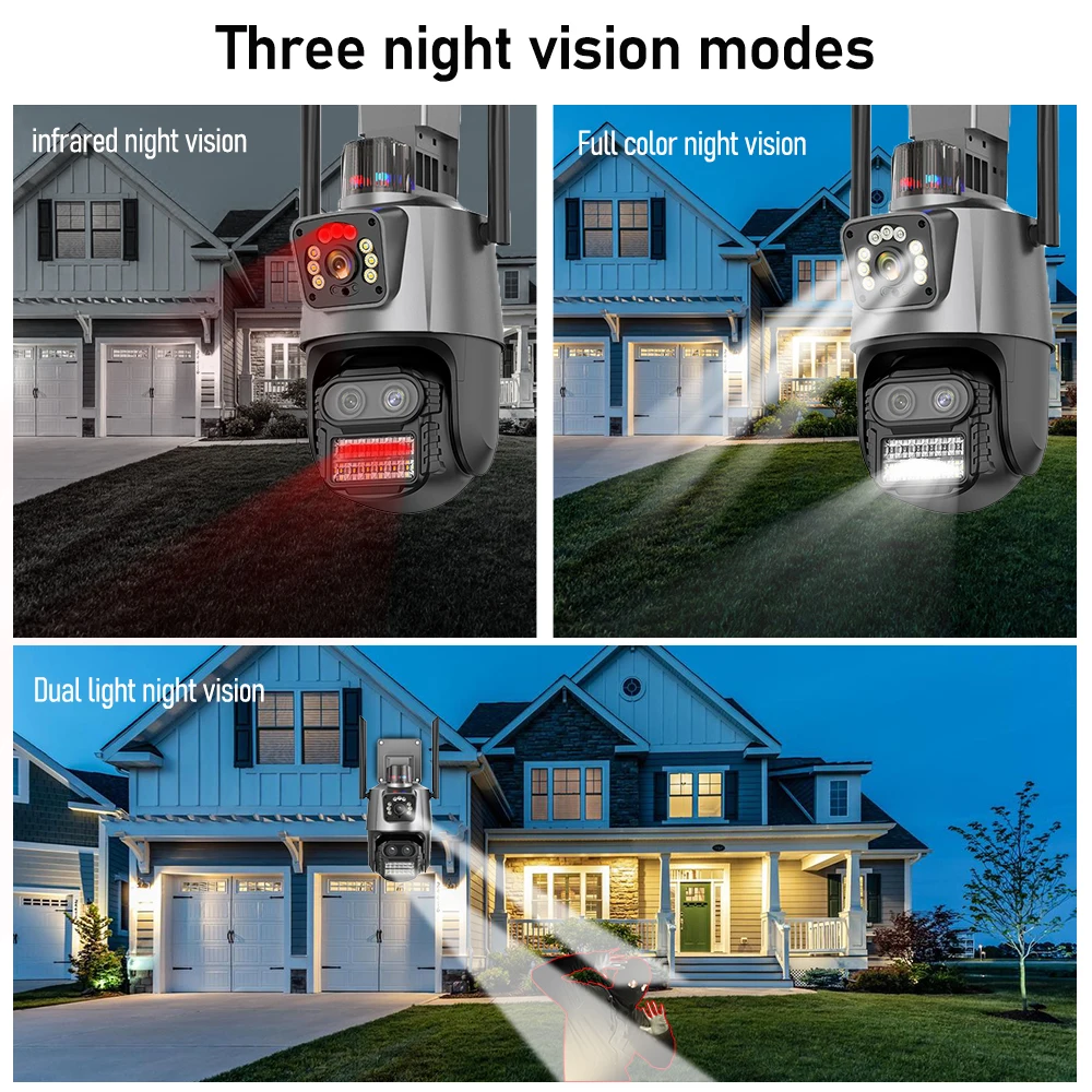 Sce571c27e8e840b3a22bd07c11a3dfe1q