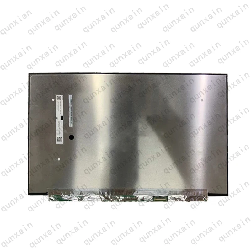 도매 LCD 패널 노트북 모니터 교체 LCD 화면, 40 핀 N160GME-GQC, 16.0 인치 2560x1600